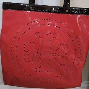 Tory Burch Tote